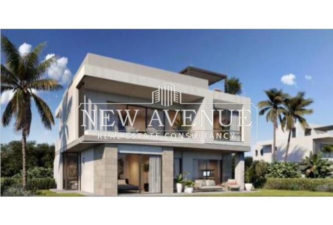 57489852 - Property Main Image