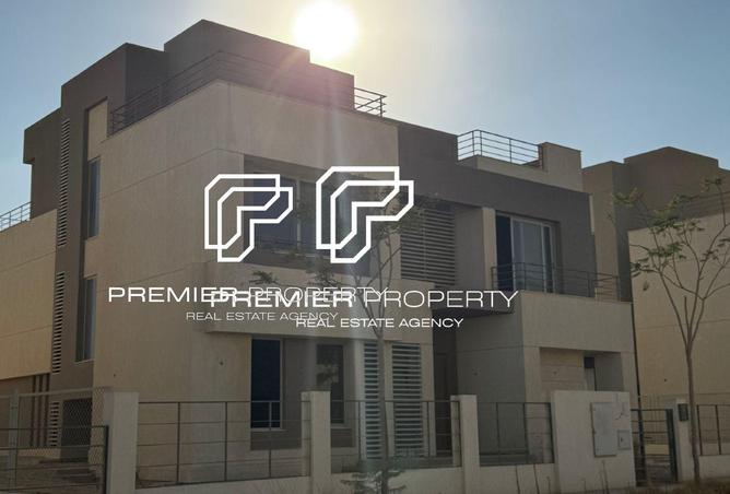 70094673 - Property Image 3