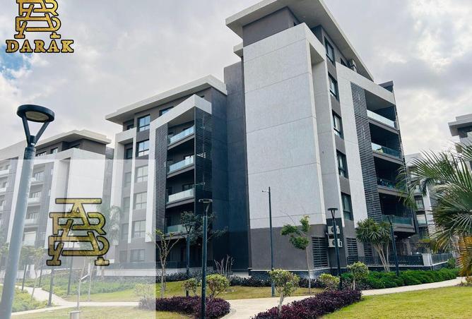 8708991 - صورة العقار 2