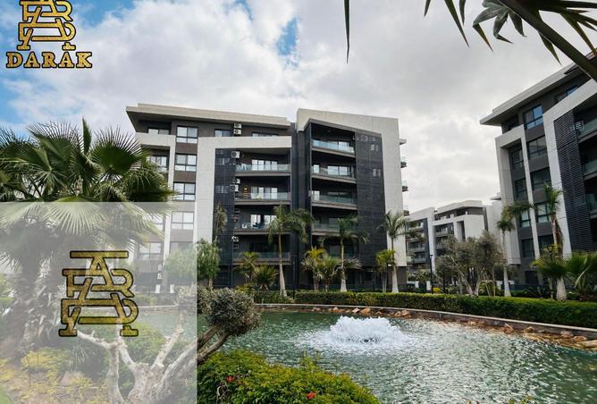 8708991 - الصورة الرئيسية للعقار