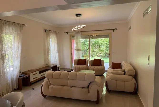 115443867 - صورة العقار 3