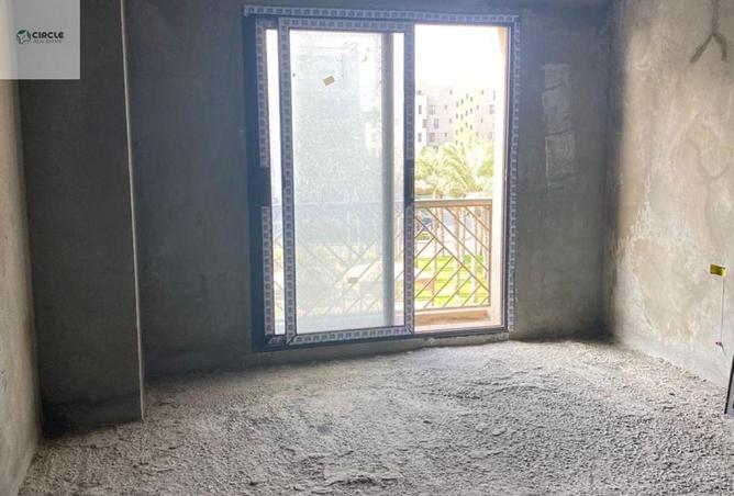 8614682 - صورة العقار 3