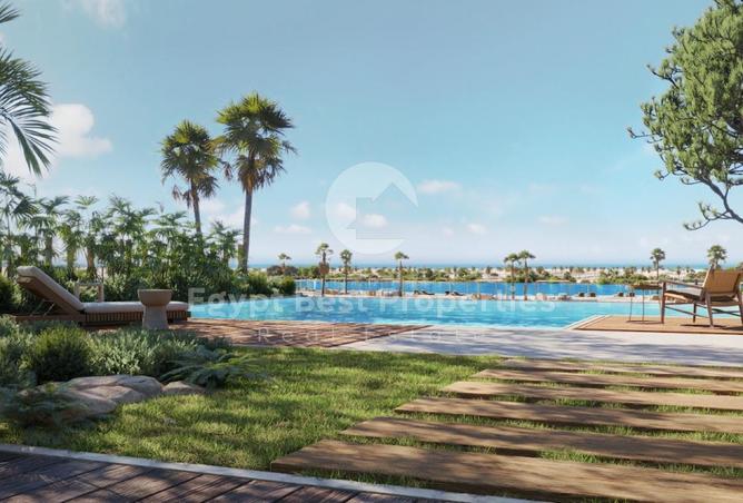 72716732 - Property Image 3