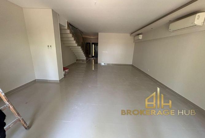 56249301 - Property Main Image