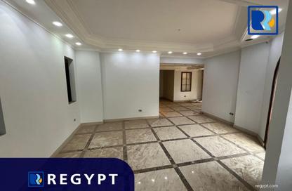 مساحات مكتبية - استوديو - 2 حمامات للايجار في شارع اللاسلكي - اللاسلكي - المعادي الجديدة - حي المعادي - القاهرة