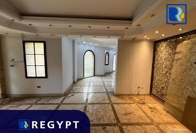 8168542 - صورة العقار 3