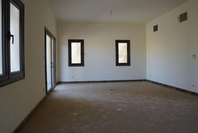 103470765 - صورة العقار 2