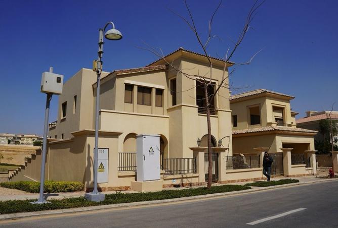 103470765 - الصورة الرئيسية للعقار