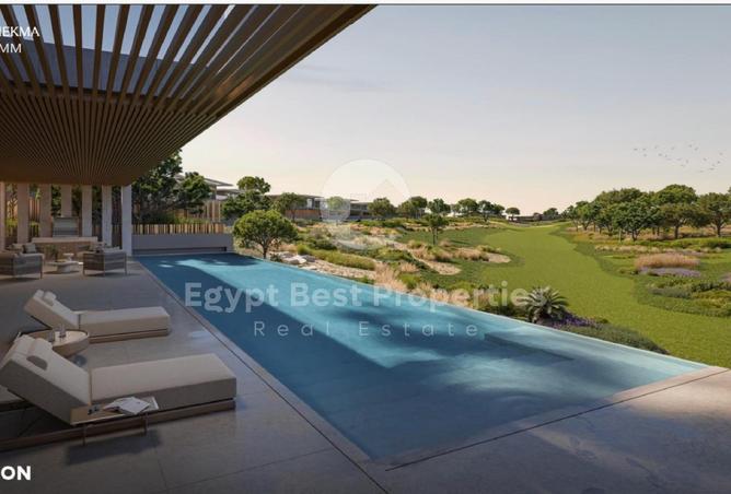 62648583 - Property Image 2