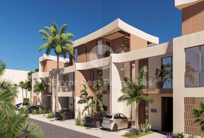 66965163 - الصورة الرئيسية للعقار