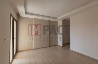 شقة - 3 غرف نوم - 3 حمامات للبيع في ذا ادريس ايست - شارع التسعين - التجمع الخامس - مدينة القاهرة الجديدة - القاهرة