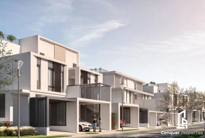 8378522 - صورة العقار 2