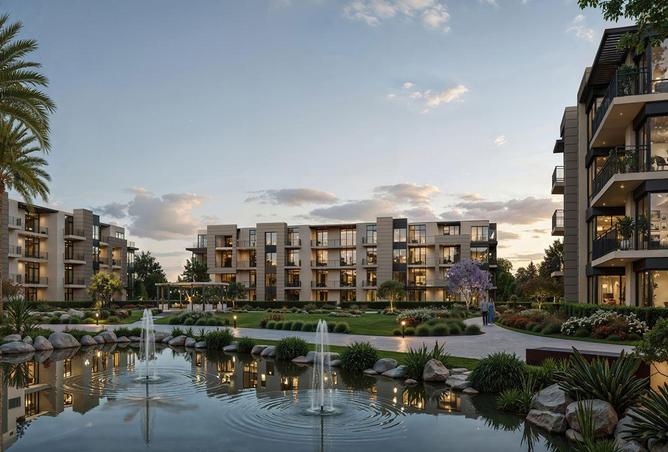 8669925 - صورة العقار 3