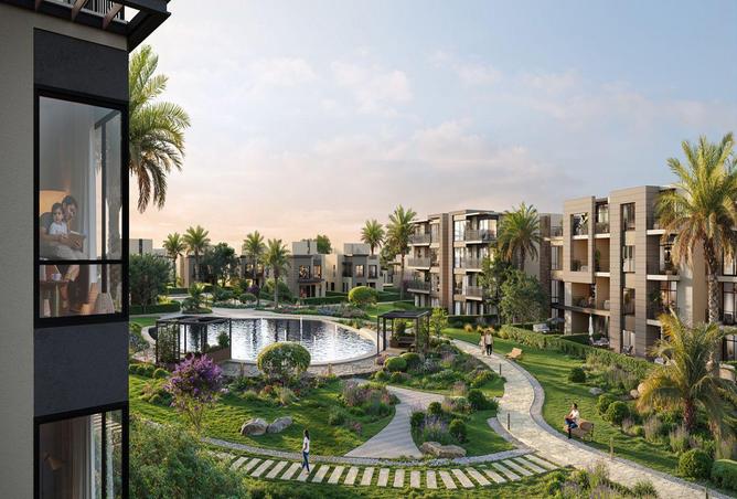 8669925 - صورة العقار 2