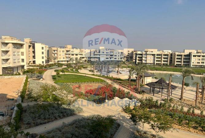 8508831 - Property Main Image