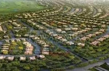 منزل مزدوج - 3 غرف نوم - 3 حمامات للبيع في سيتي جيت - كمبوندات التجمع الخامس - التجمع الخامس - مدينة القاهرة الجديدة - القاهرة منزل مزدوج - 3 غرف نوم - 3 حمامات للبيع في سيتي جيت - كمبوندات التجمع الخامس - التجمع الخامس - مدينة القاهرة الجديدة - القاهرة