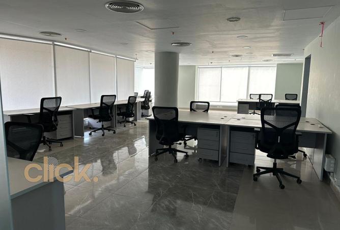 83988210 - Property Main Image