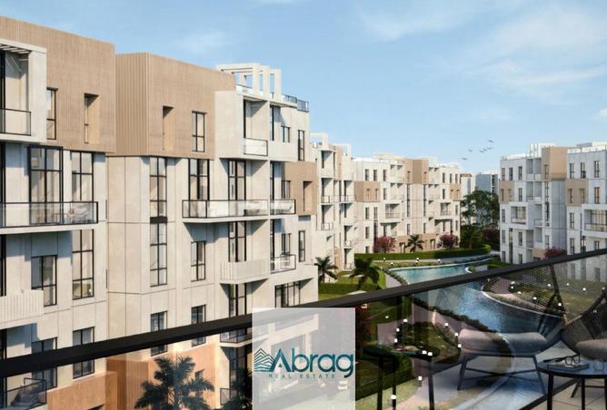 54239242 - Property Image 3