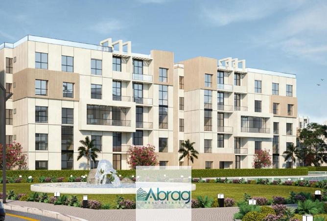 54239242 - Property Image 2