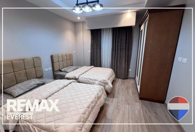 88402630 - Property Image 3