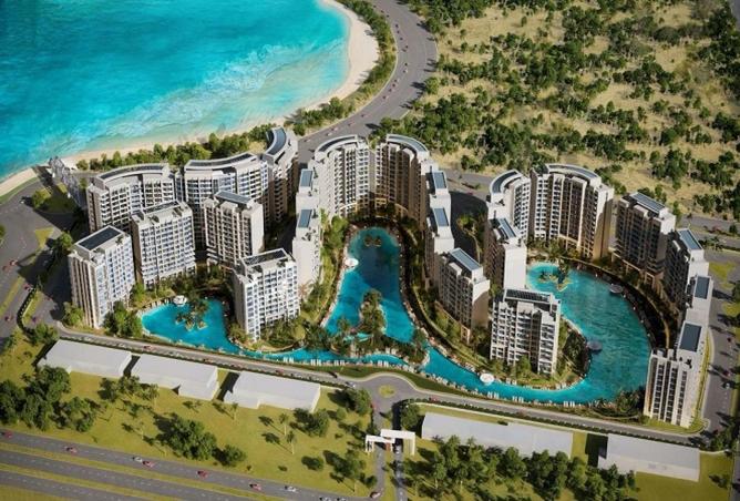 68525467 - صورة العقار 3