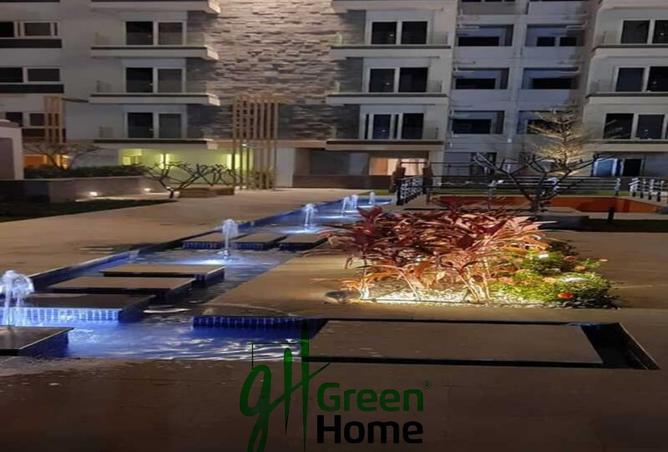 8417069 - Property Image 2