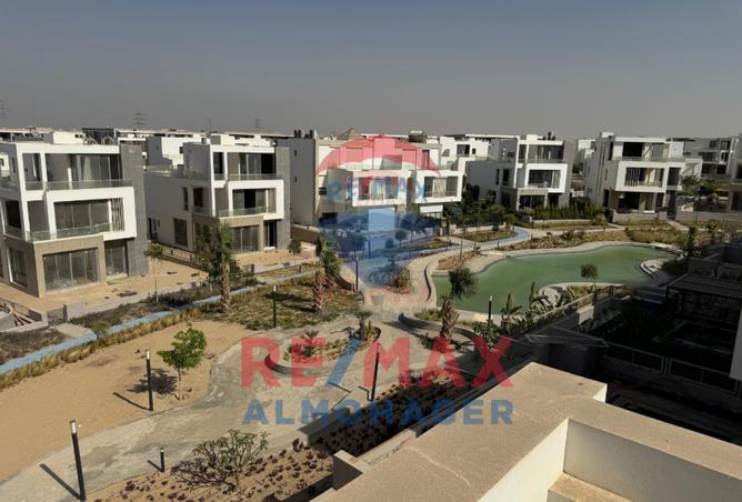 59753606 - صورة العقار 2