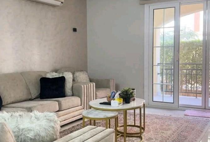 95761200 - Property Main Image
