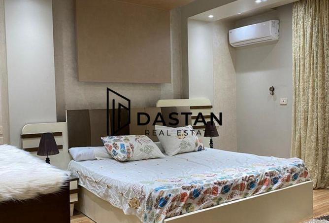 82879185 - صورة العقار 3