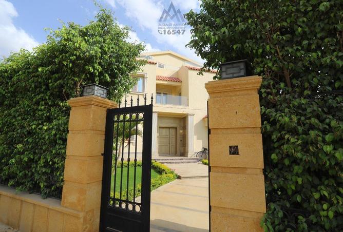 52199143 - Property Image 2