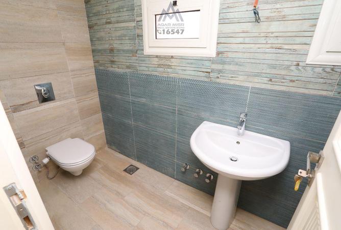 52199143 - Property Image 3