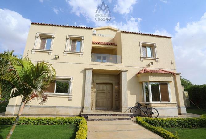 52199143 - Property Main Image