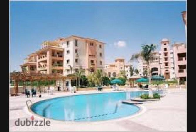 65165861 - صورة العقار 3