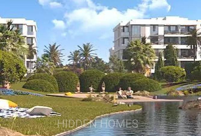 92953016 - Property Image 3