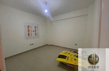 شقة - 3 - 2 للبيع في عمارات النرجس - النرجس - مدينة القاهرة الجديدة - القاهرة