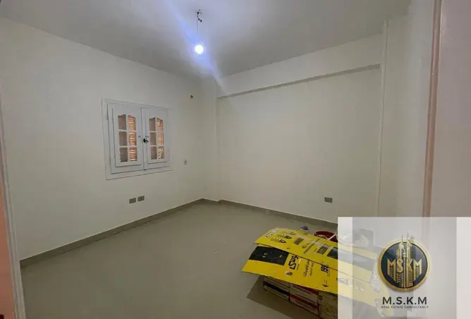 109070182 - Property Image 2