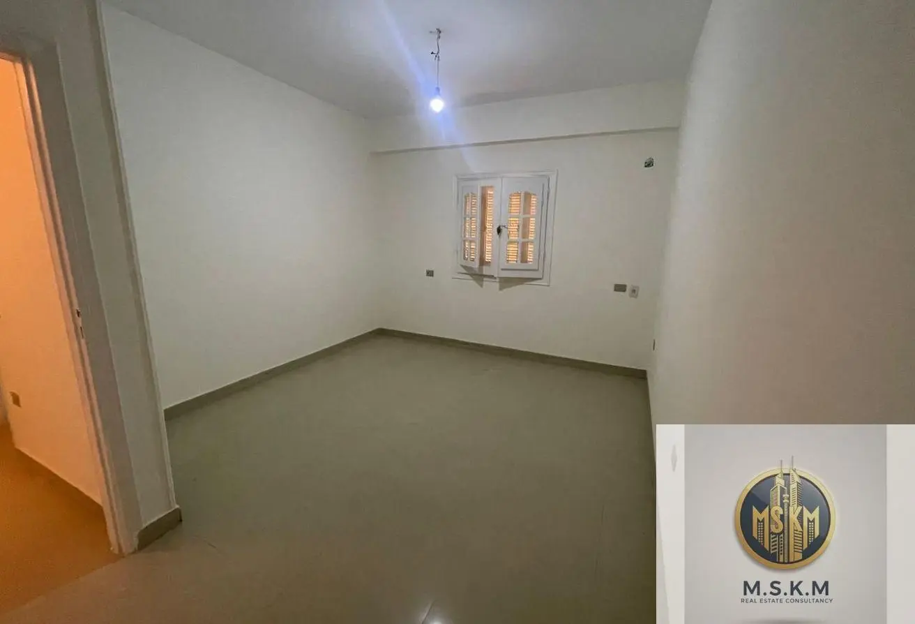 109070182 - Property Main Image