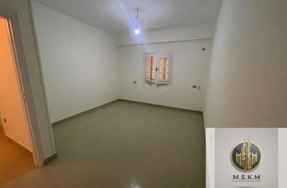 شقة - 3 - 2 للبيع في عمارات النرجس - النرجس - مدينة القاهرة الجديدة - القاهرة