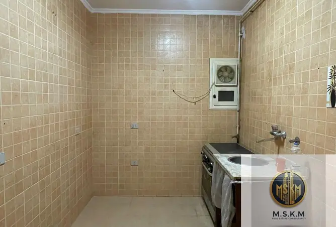 109070182 - Property Image 3