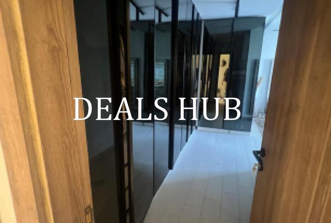 65160375 - صورة العقار 3