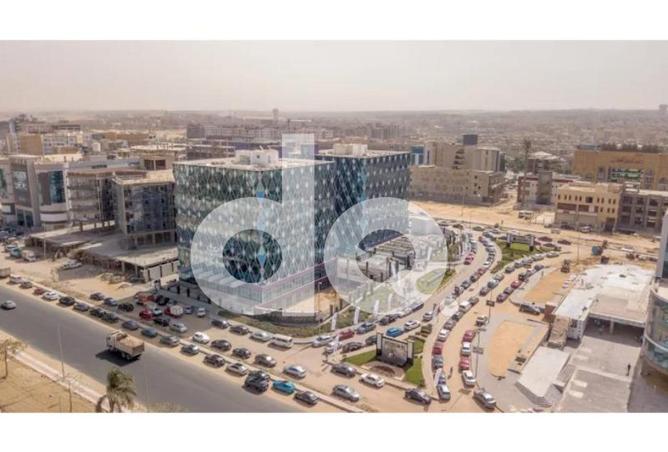 102901489 - صورة العقار 2