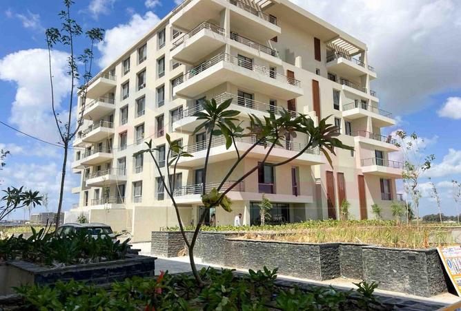 66955743 - الصورة الرئيسية للعقار