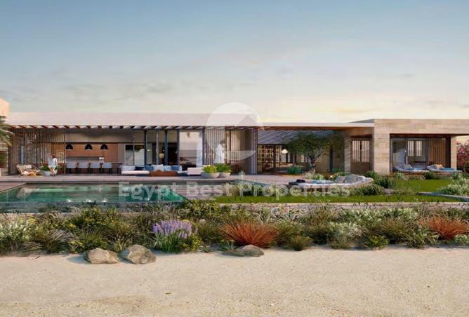 8662444 - الصورة الرئيسية للعقار