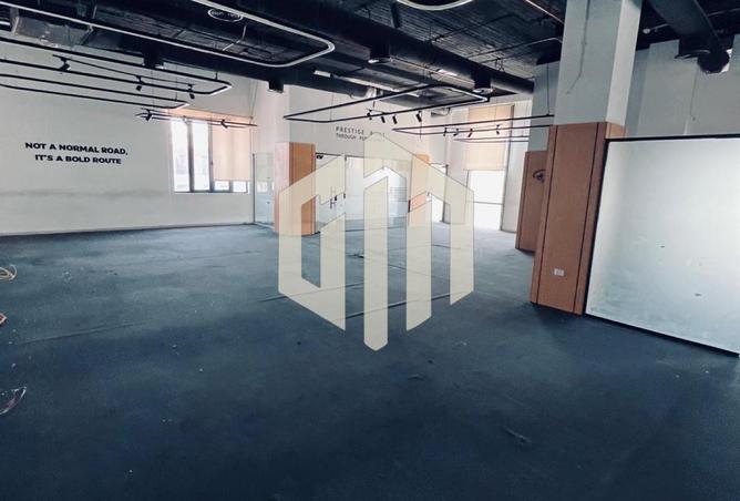 103766640 - الصورة الرئيسية للعقار