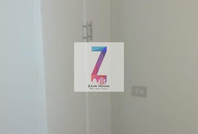 75681622 - صورة العقار 3
