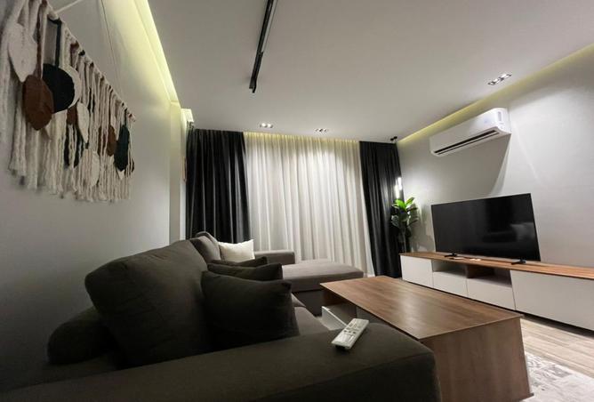 99384270 - Property Image 2