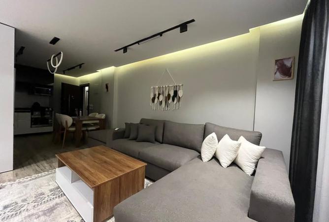 99384270 - Property Image 3