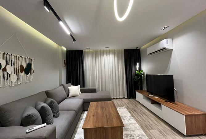 99384270 - Property Main Image