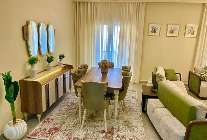 8507152 - صورة العقار 2