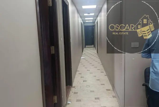 93808089 - صورة العقار 3